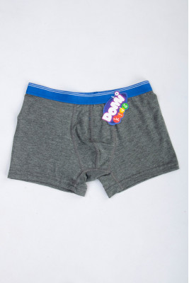 Труси для хлопчиків 